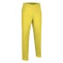 Pantalone Court Pant Kid - Valento